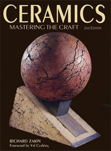 Ceramics: Mastering the Craft, Ceramics