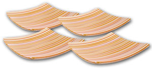 Inline Plate Kit, Fusing