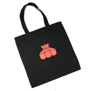 Delphi Tote