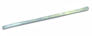 Hot Stix On Thin Clear - 90 Coe