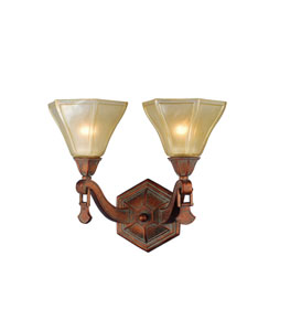 Oakland Wall Sconce�