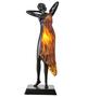 Aphrodite lamp