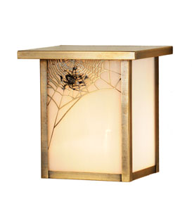 Hyde Park Wall Sconce