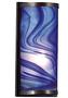 Curacao Wall Sconce 