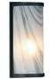 Blanco Wall Sconce 