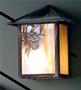Seneca Wall Sconce