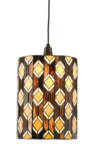 Diamonte Mini Pendant�lamp