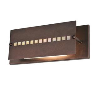 Stepping Stone Vanity Light�