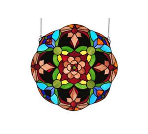 Mandala Design�