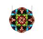 Mandala Design 