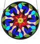 Mandala Design 2 