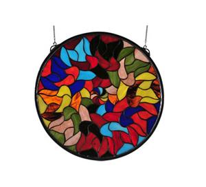 Mandala Design 3
