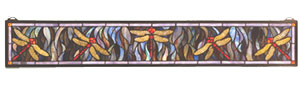 Dragonfly Windows??