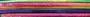 Hot Stix On Thin Black 5 Pack - 96 COE