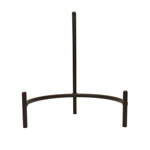 10 Versatile Stand, Gifts Under $25