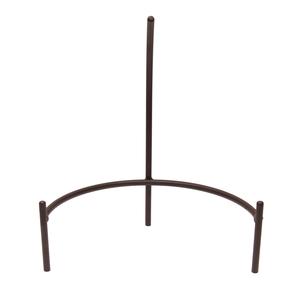 13 Versatile Stand, Display Stands