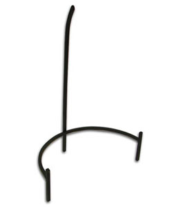 16 Versatile Stand