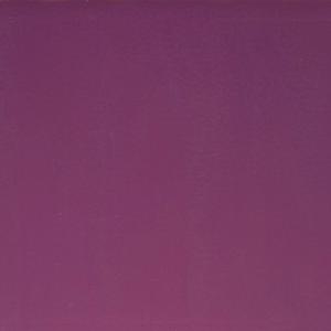 Bullseye Plum Striker Opal Double Rolled - 90 COE, Opalescent 3mm