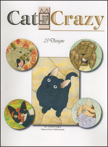 Cat Crazy