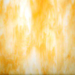 Kokomo Medium Amber Cathedral