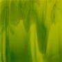 Dark Green on Oasis Green Opal - 90 COE