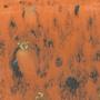 Oriental Carmel Crystalites - 4 Oz