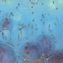 Tahiti Grape Crystalites - 4 Oz