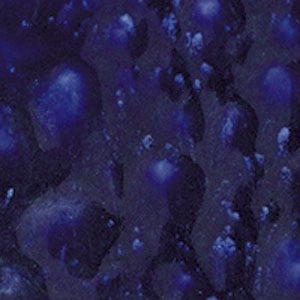 Celestial Blue Crystalites - 4 OZ, Ceramic Supplies