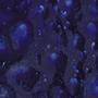 Celestial Blue Crystalites - 4 Oz