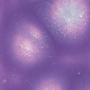 Grape Divine Crystalites - 4 Oz