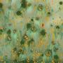 Herb Garden Crystalies - 4 Oz