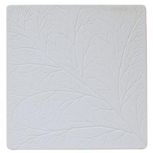 Net Leaf Vein Mold
