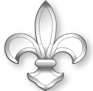 Honour Bevel Cluster, Traditional  - Medium