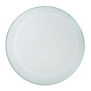 10 Polished Edge Circle Bevel