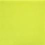 Uroboros Amazon Green Opal Thin 96