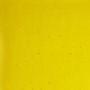 Uroboros Warm Yellow Cathedral Thin 96