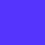 Uroboros Cobalt Blue Cathedral Thin 96 Coe