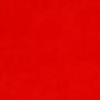Uroboros Light Cherry Red Cathedral Thin 96