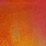 Uroboros Light Cherry Red Cathedral Iridized Thin 96
