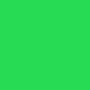 Uroboros Emerald Green Cathedral Thin 96