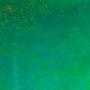 Uroboros Emerald Green Cathedral Iridized Thin 96