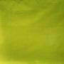 Uroboros Lime Green Cathedral Thin 96