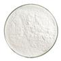 5 Oz Crystal Clear Transparent Frit - Powder - 90 Coe