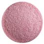 5 Oz Pink Opal Fine Frit - 90 Coe