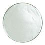 5 Oz Aqua Blue Tint Transparent Powder Frit - 90 Coe