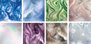 Spectrum Baroque Value Pack