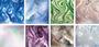 Spectrum Baroque Value Pack