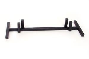 10-3/4 Simple Table Stand