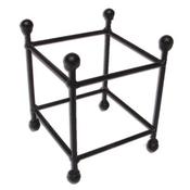 3-1/4 Candle Light Frame