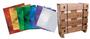 Spectrum Waterglass RSVP Pack